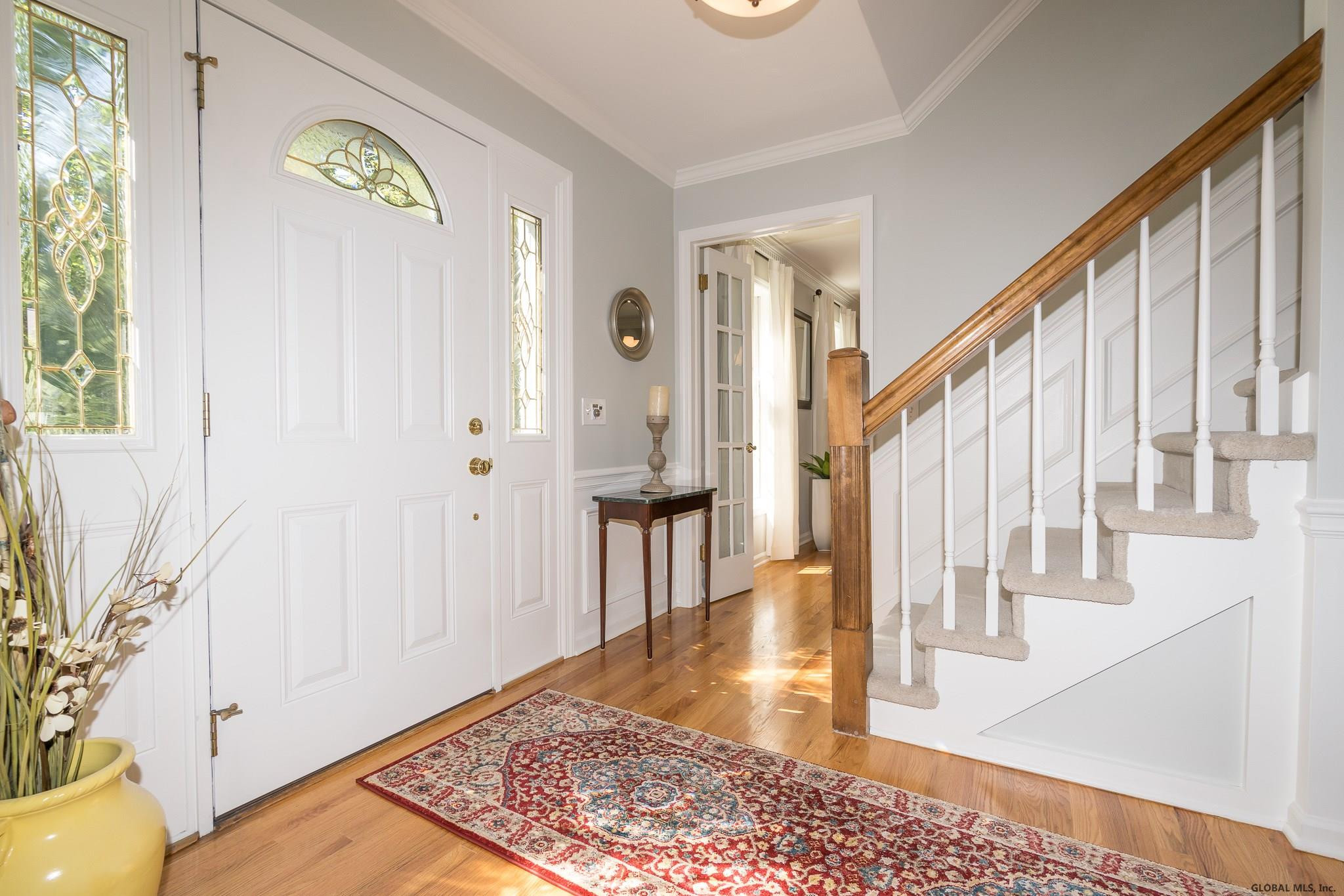 155 Darroch Road Bethlehem, NY 12054 - Photo 5 of 41 Photo 5
