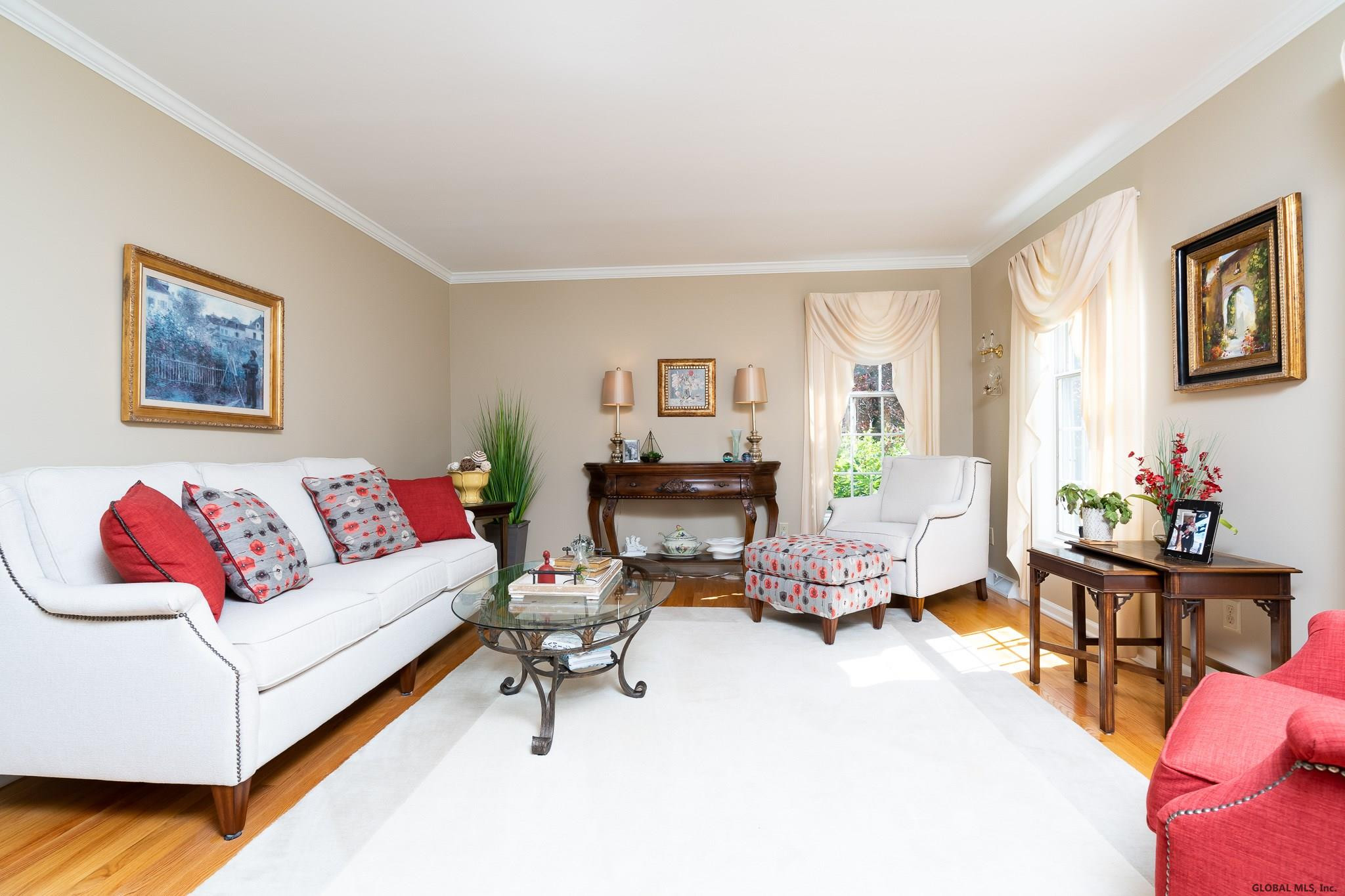 155 Darroch Road Bethlehem, NY 12054 - Photo 6 of 41 Photo 6