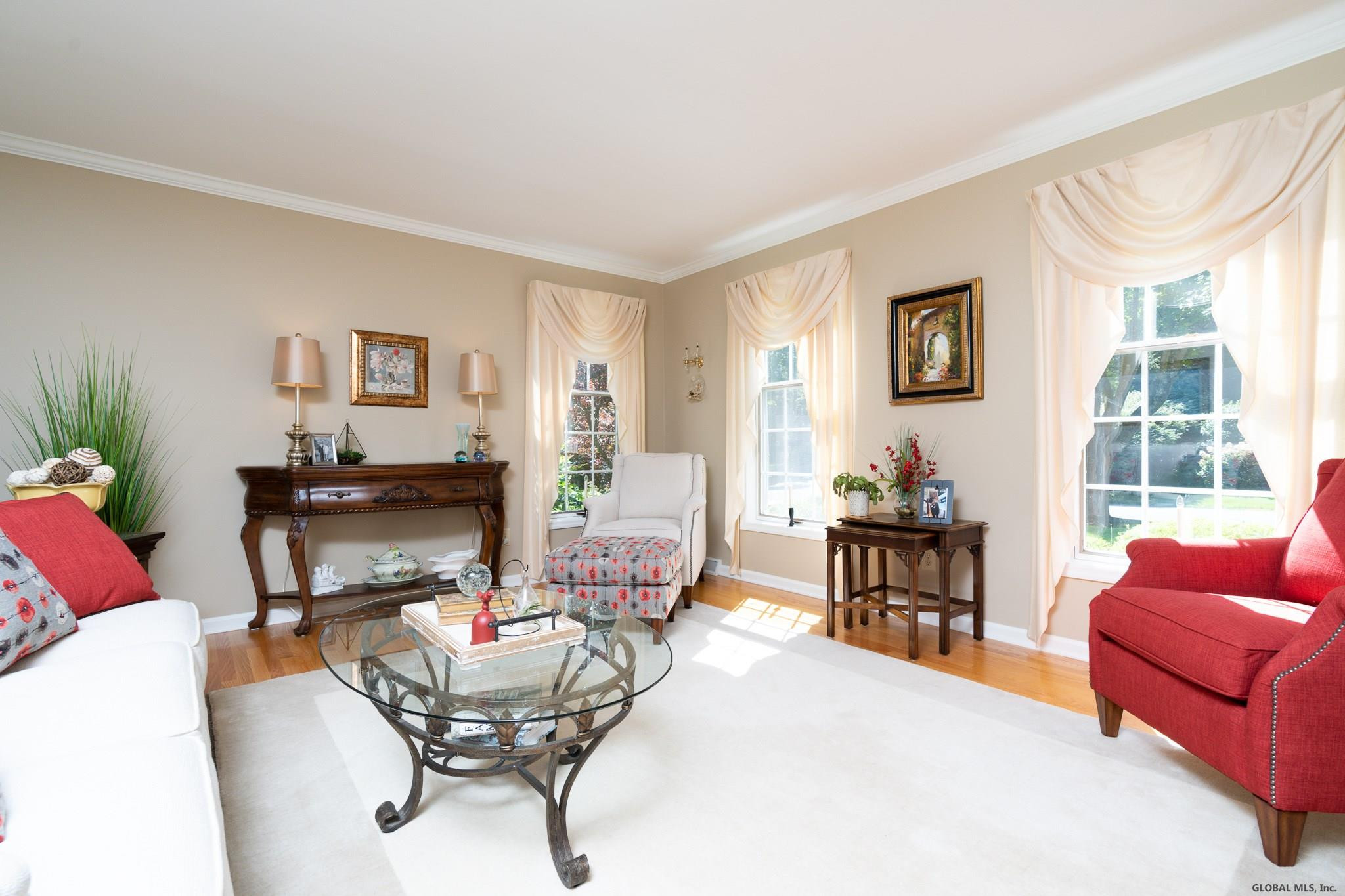155 Darroch Road Bethlehem, NY 12054 - Photo 7 of 41 Photo 7