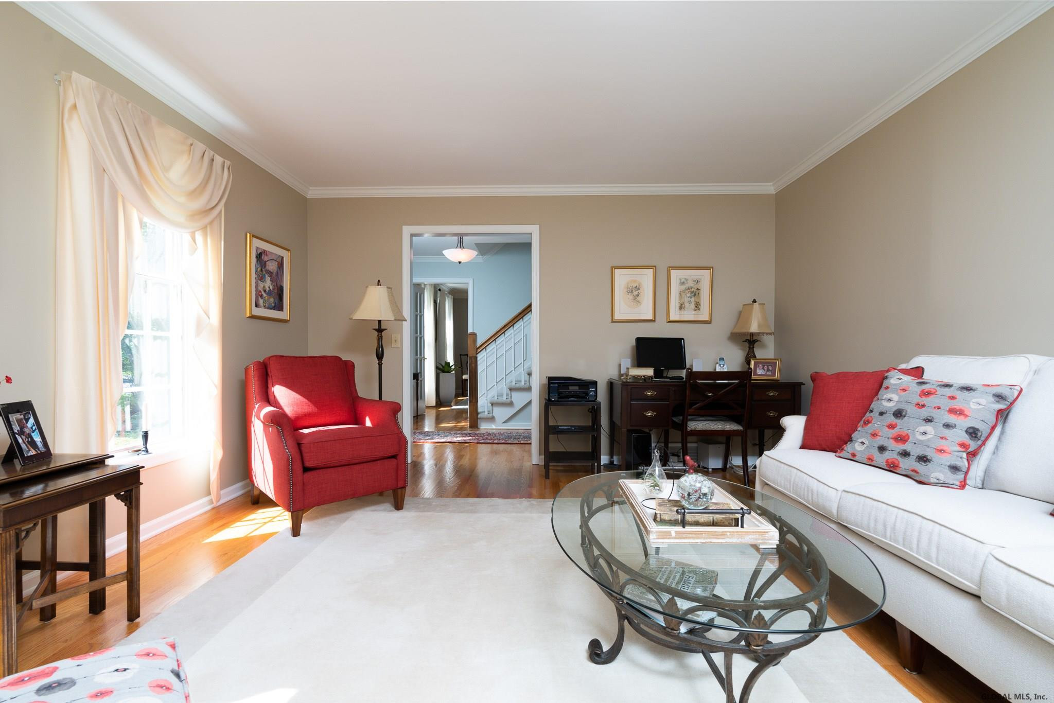 155 Darroch Road Bethlehem, NY 12054 - Photo 8 of 41 Photo 8