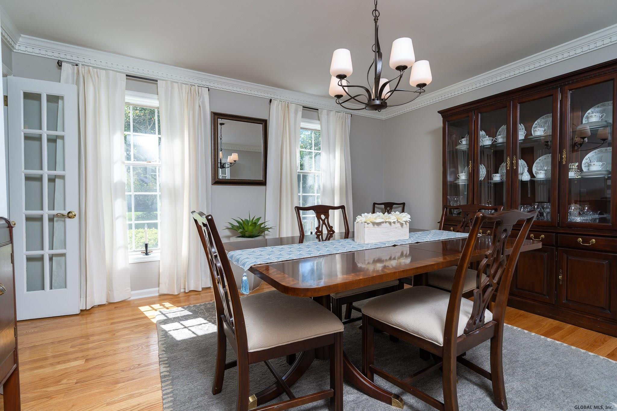 155 Darroch Road Bethlehem, NY 12054 - Photo 10 of 41 Photo 10