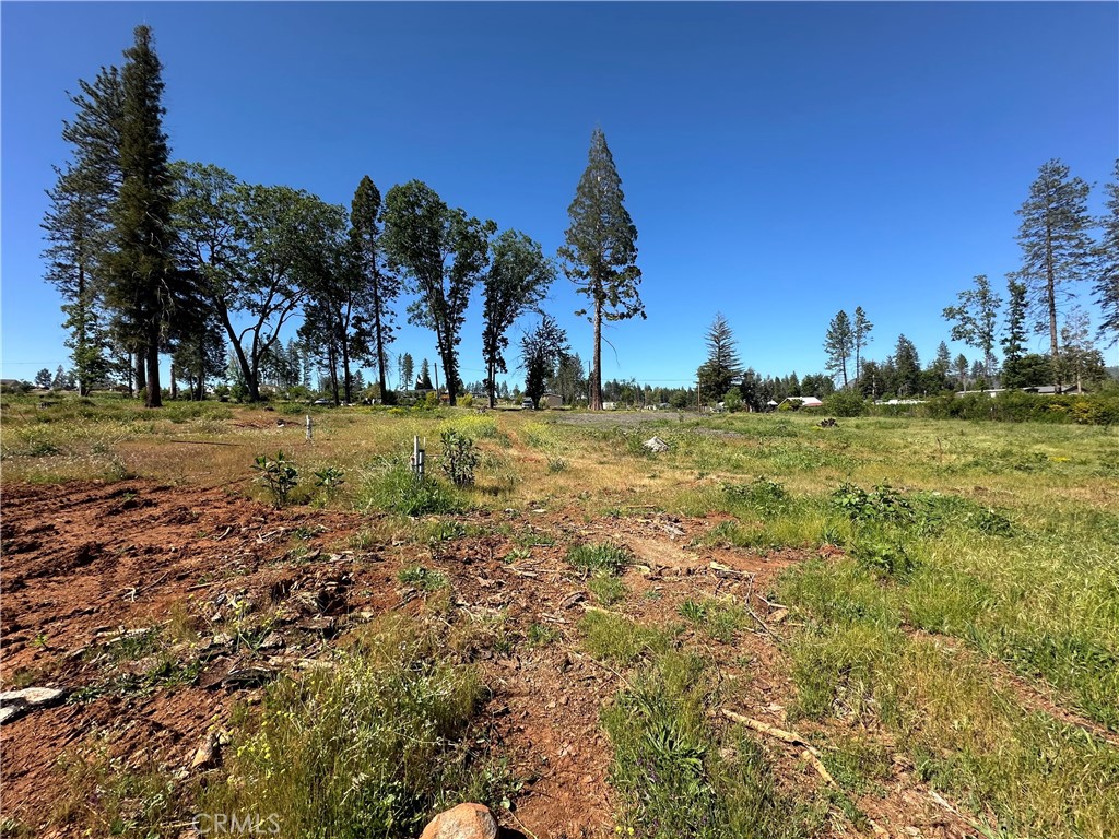 1344 Wagstaff Road Paradise, CA 95969 - Photo 1 of 1 Gallery Image 1