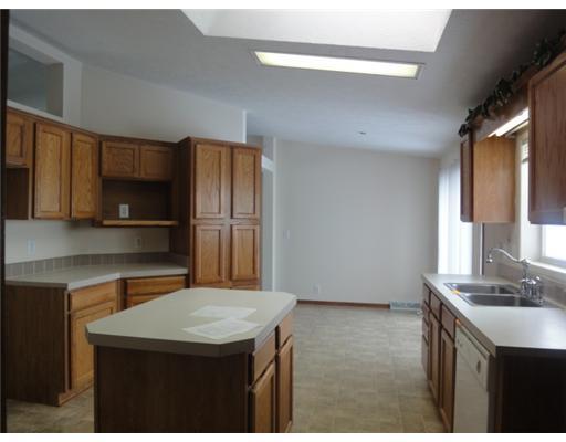 11394 T R 250 Lakeview, OH 43331 - Photo 4 of 12