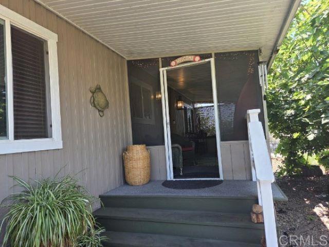 1815 Sweetwater Road, Unit 81 Spring Valley, CA 91977 - Photo 4 of 19
