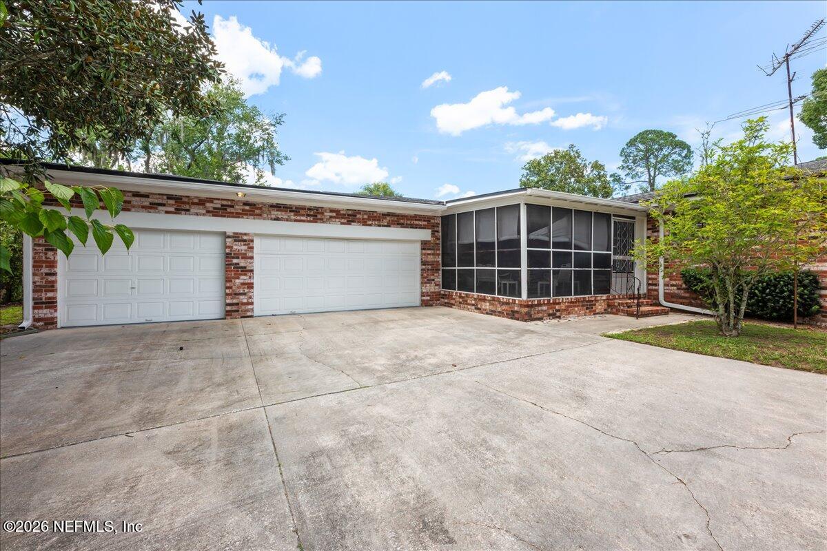 3902 Moncrief Road West Jacksonville, FL 32209 - Photo 48 of 51 51-JAXREP_3902_Moncrief_Rd_W_Jacksonvill
