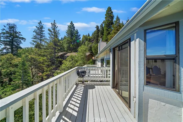 a kitchen with a sink stove and refrigerator