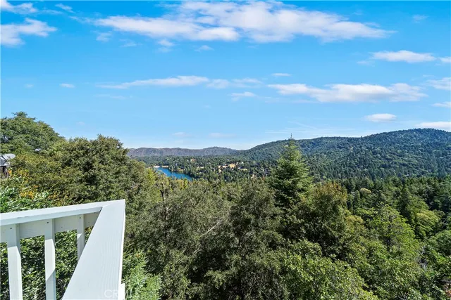 a utility room with washer and dryer