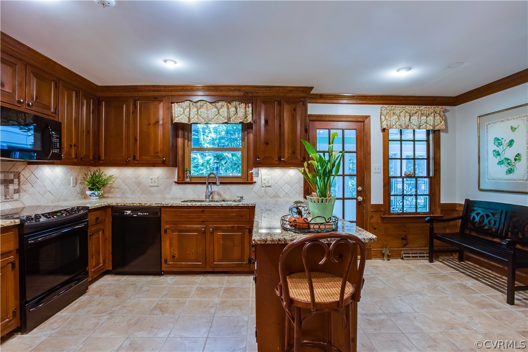 2101 Ramsgate Square North Chesterfield, VA 23236 - Photo 14 of 42 Gallery Image 14