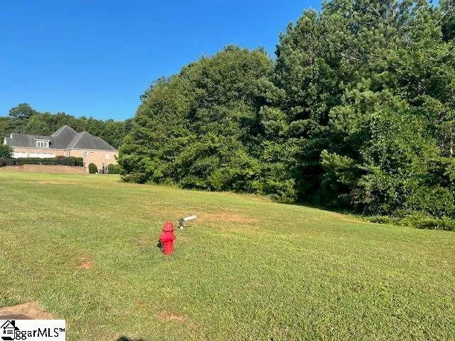 $82,500 | 139 Rivendell Drive, Anderson, SC 29621