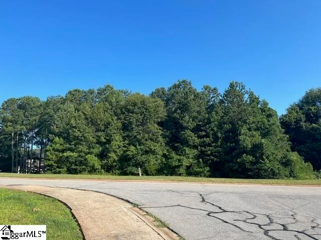 $82,500 | 139 Rivendell Drive, Anderson, SC 29621