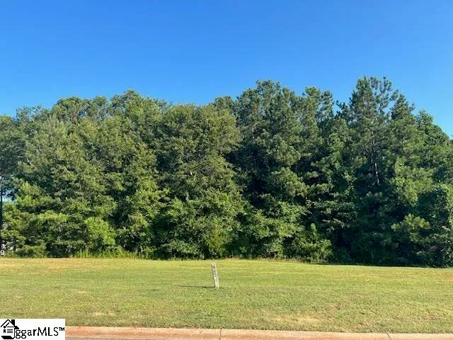 $82,500 | 139 Rivendell Drive, Anderson, SC 29621