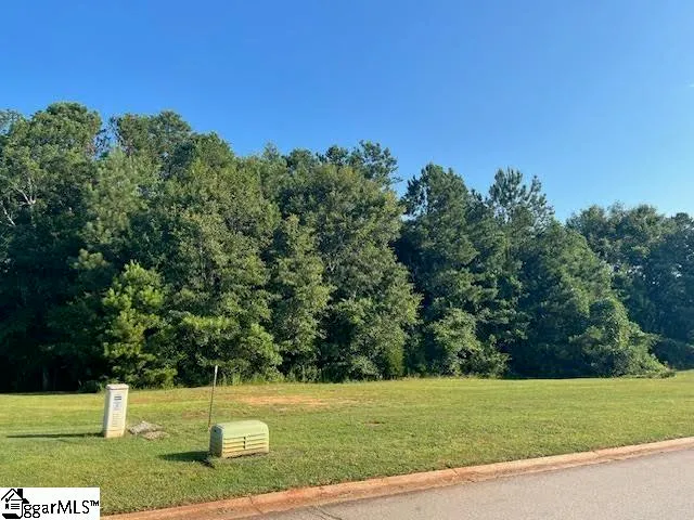 $82,500 | 139 Rivendell Drive, Anderson, SC 29621