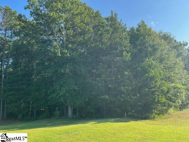 $82,500 | 139 Rivendell Drive, Anderson, SC 29621