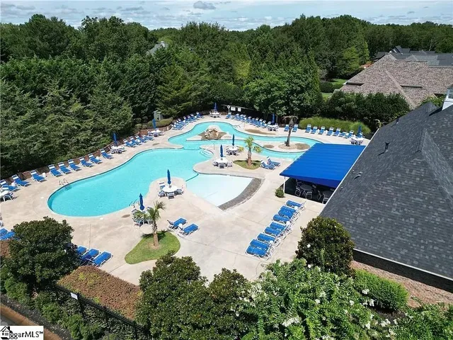 $82,500 | 139 Rivendell Drive, Anderson, SC 29621