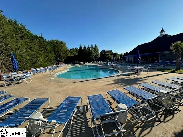 $82,500 | 139 Rivendell Drive, Anderson, SC 29621