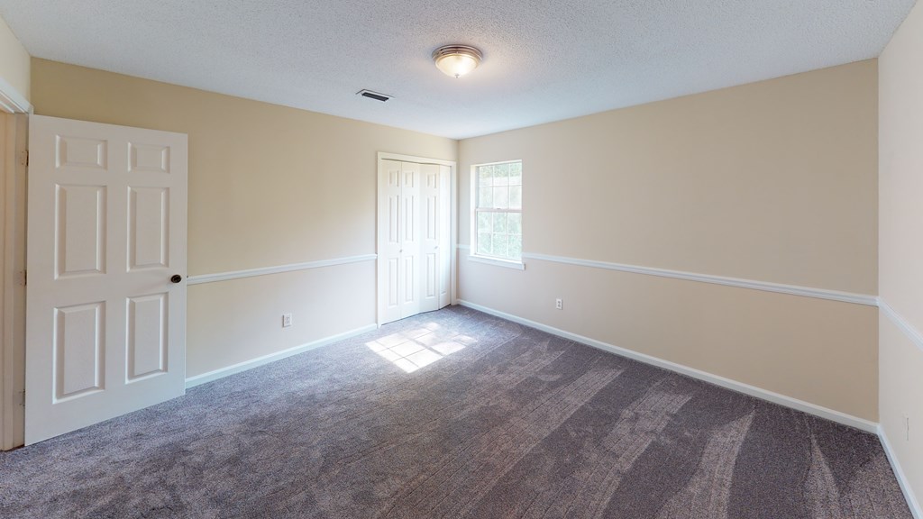 526 West Grey Hodges Road Dothan, AL 36303 - Photo 17 of 23
