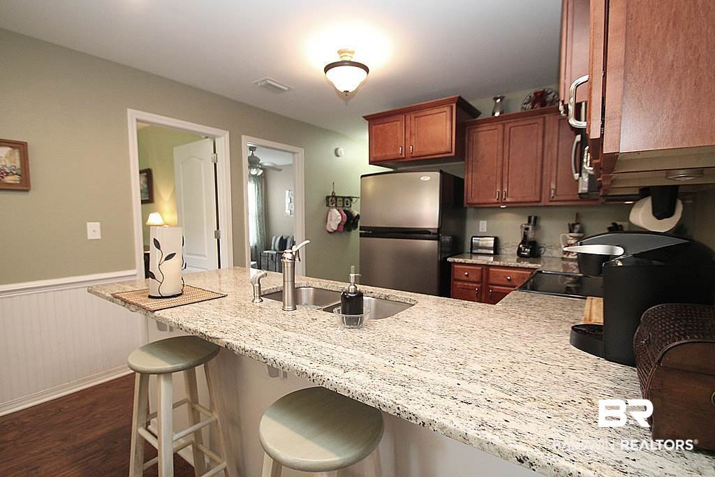 7725 Elizabeth Drive Daphne, AL 36526 - Photo 7 of 23