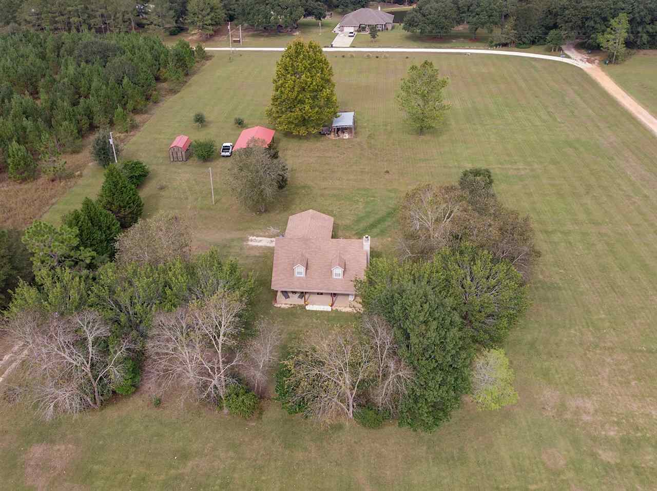24237 Buckhorn Road Robertsdale, AL 36567 - Photo 22 of 26