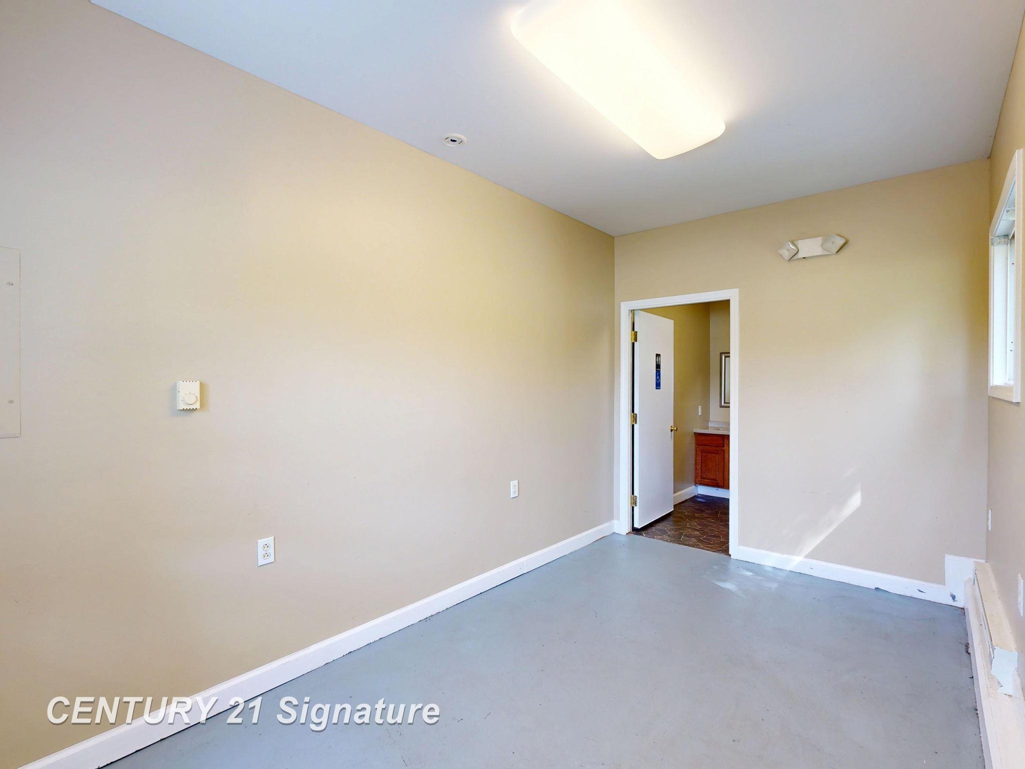 9326 Vienna Road Montrose, MI 48457 - Photo 30 of 49