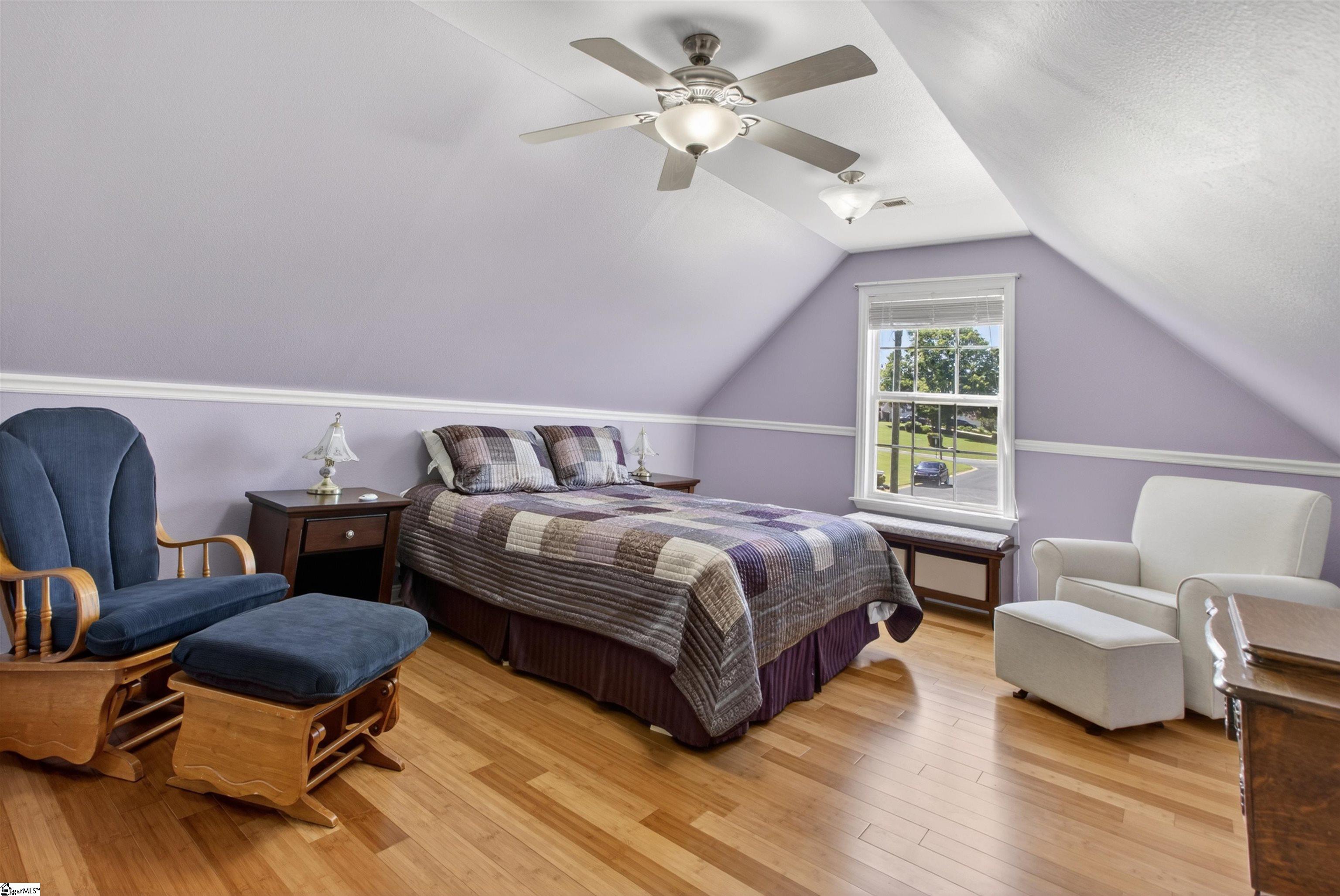 391 Bright Farm Road Duncan, SC 29334 - Photo 31 of 50