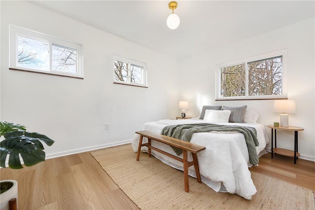 164 Gass Road Pittsburgh, PA 15229 - Photo 12 of 25 Gallery Image 12