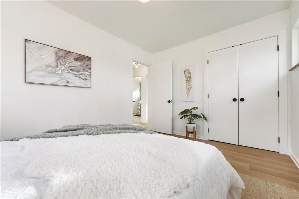 164 Gass Road Pittsburgh, PA 15229 - Photo 13 of 25 Gallery Image 13