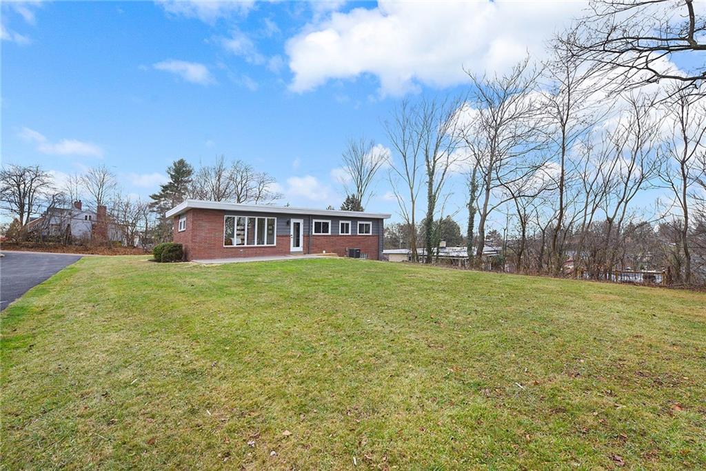164 Gass Road Pittsburgh, PA 15229 - Photo 24 of 25 Gallery Image 24