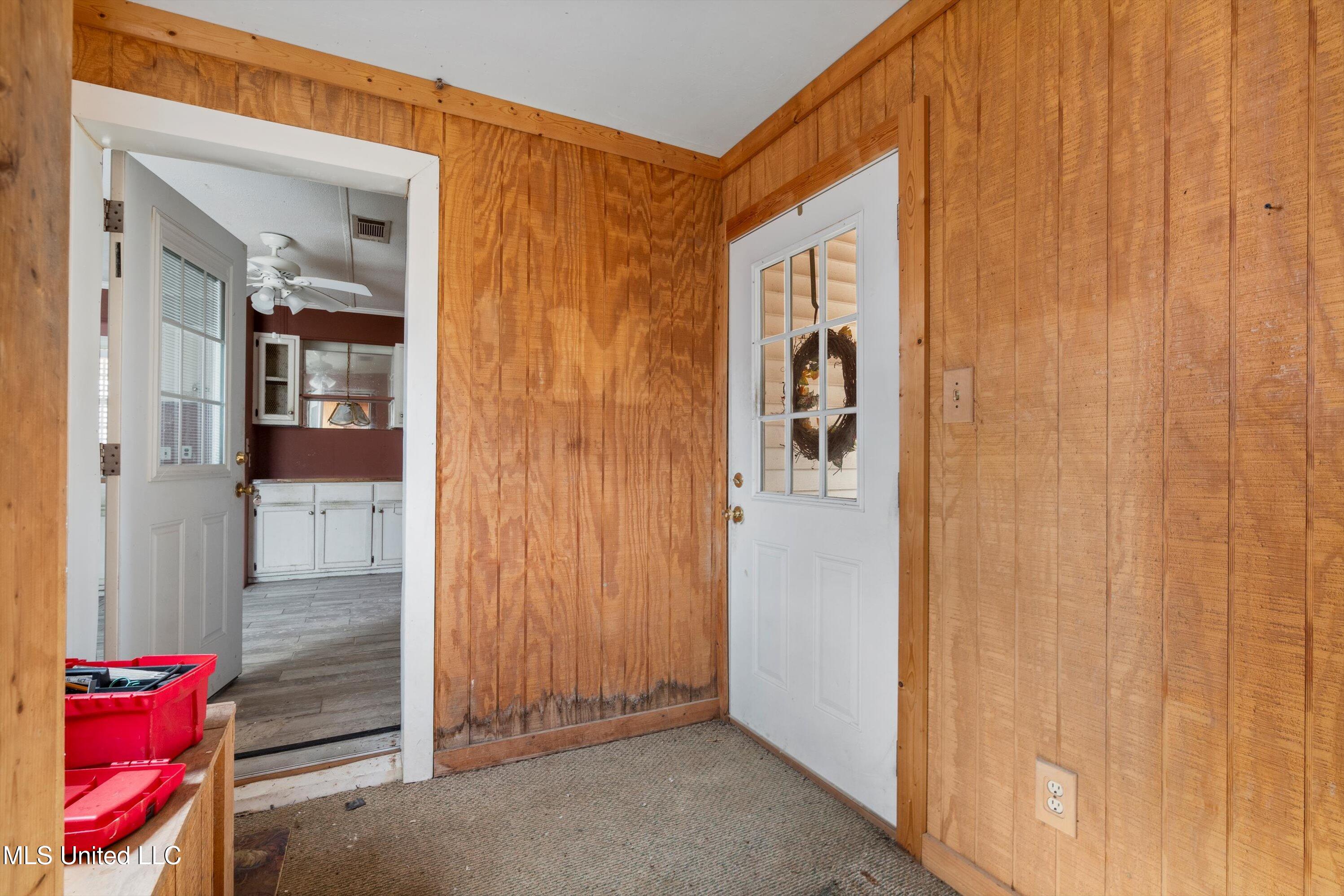 2157 Rader Creek Road Sarah, MS 38665 - Photo 32 of 54 15-DSC8199