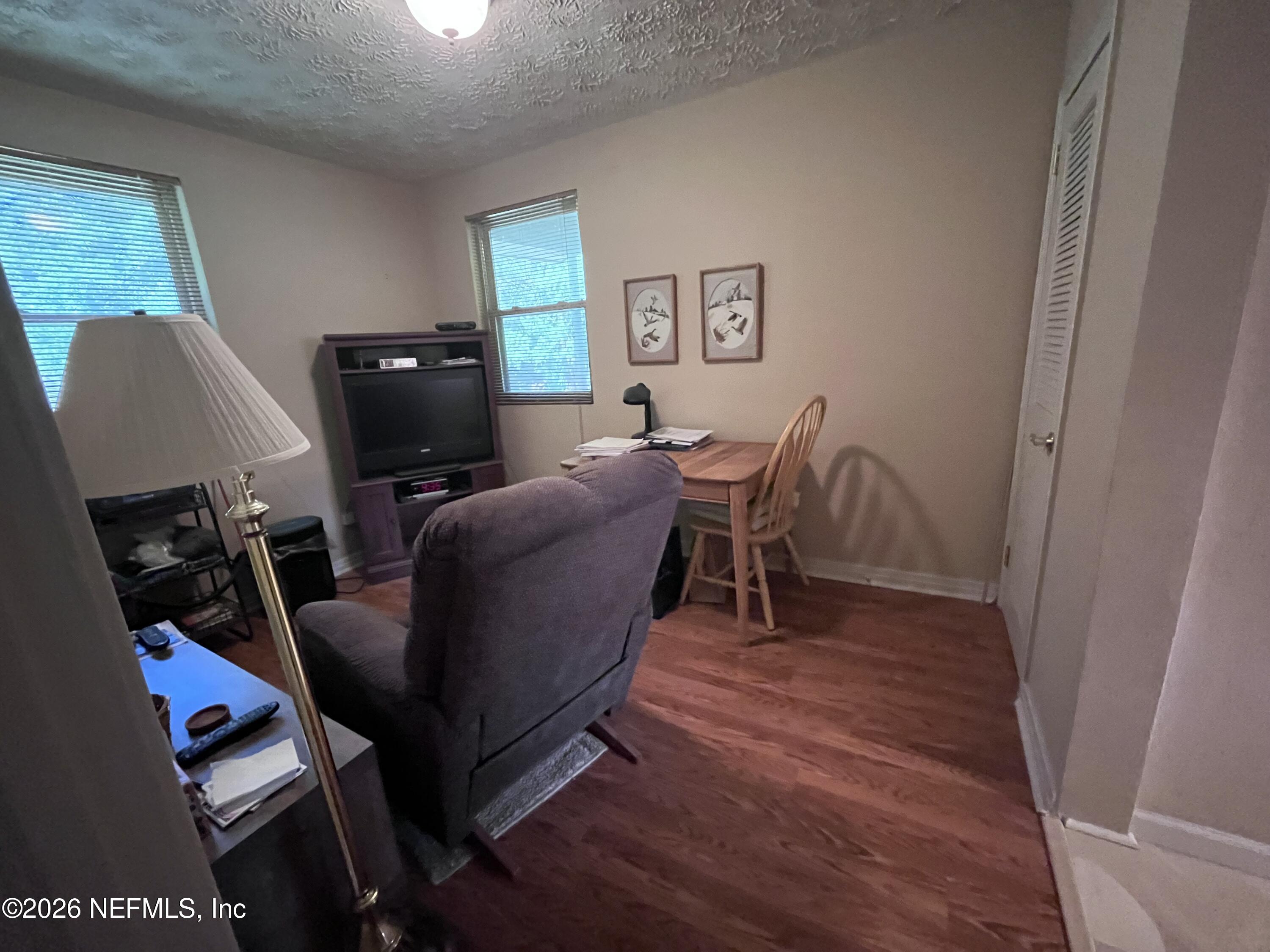 6234 Smallwood Road Jacksonville, FL 32216 - Photo 33 of 34 IMG_8945