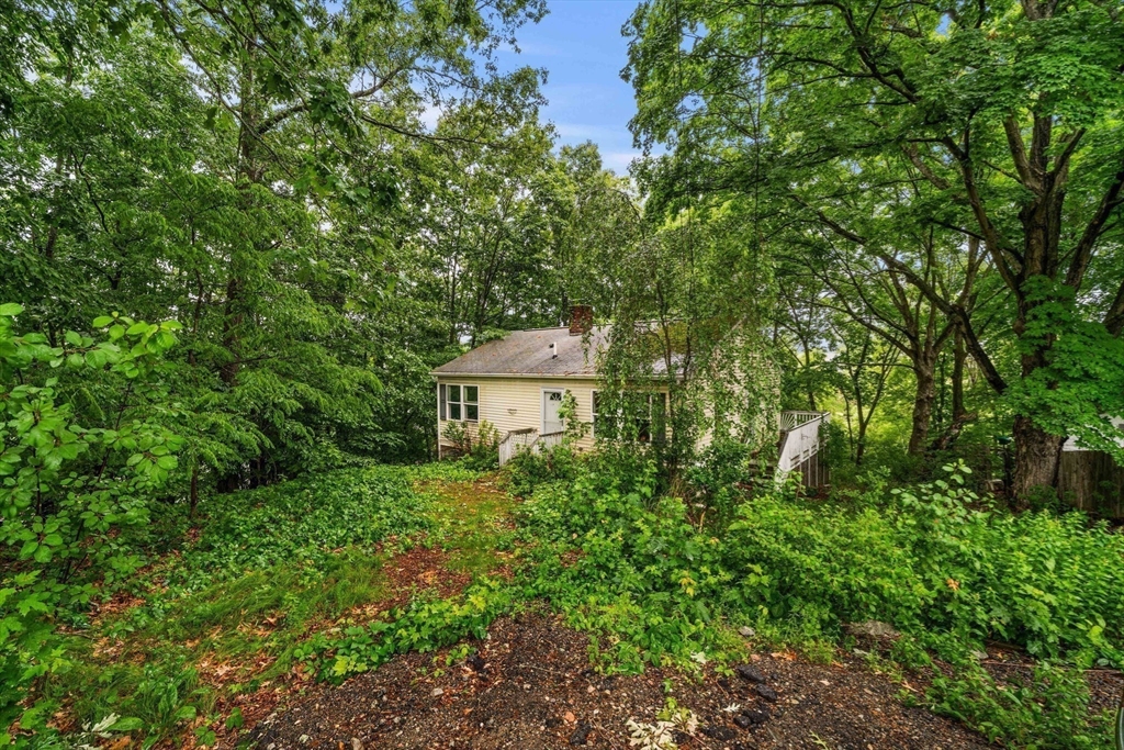 7 Upland Road Natick, MA 01760 - Photo 15 of 15