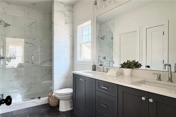 $489,000 | 3308 Stillwood Lane, Hapeville, GA 30354