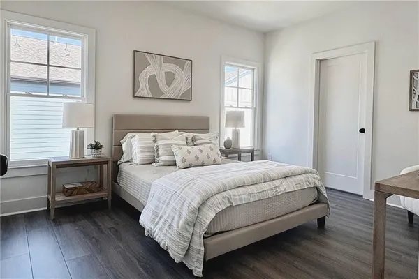 $489,000 | 3308 Stillwood Lane, Hapeville, GA 30354