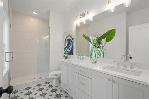 $489,000 | 3308 Stillwood Lane, Hapeville, GA 30354