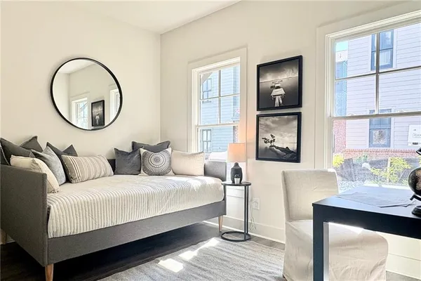 $489,000 | 3308 Stillwood Lane, Hapeville, GA 30354