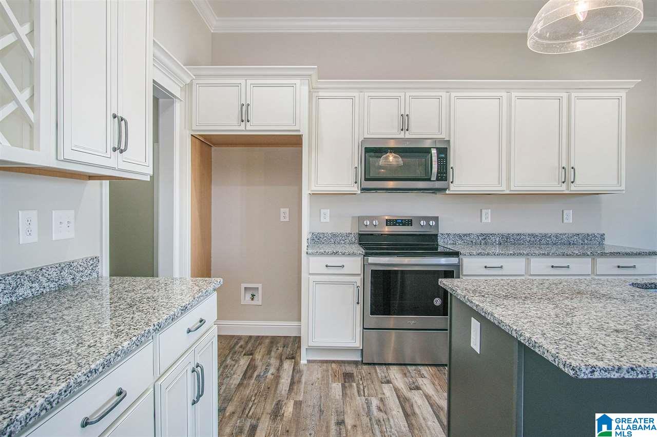 10 County Road 862 Clanton, AL 35045 - Photo 10 of 37