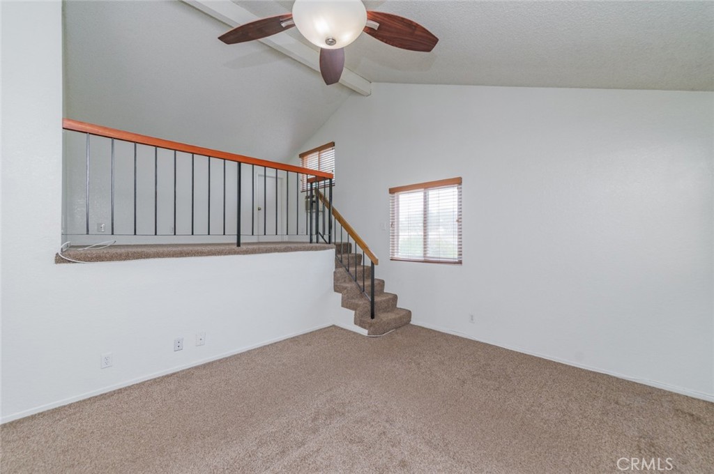 8 Quiet Hollow Road Phillips Ranch, CA 91766 - Photo 24 of 35