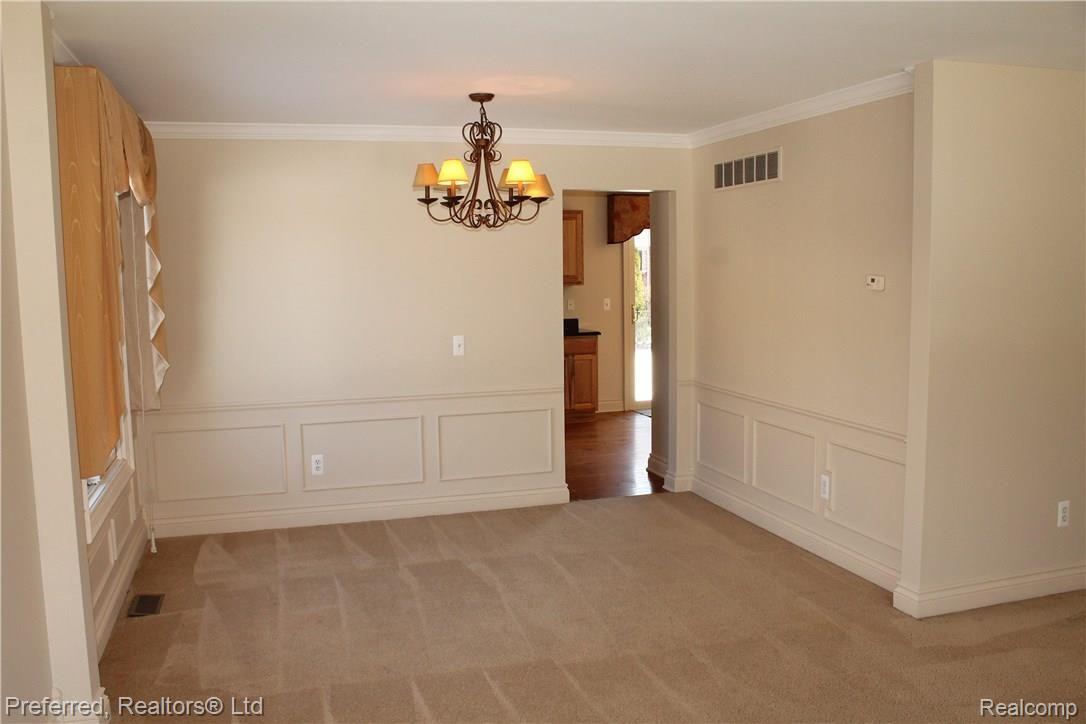 1264 North Lilley Road Canton, MI 48187 - Photo 6 of 34 IMG_4506.JPG