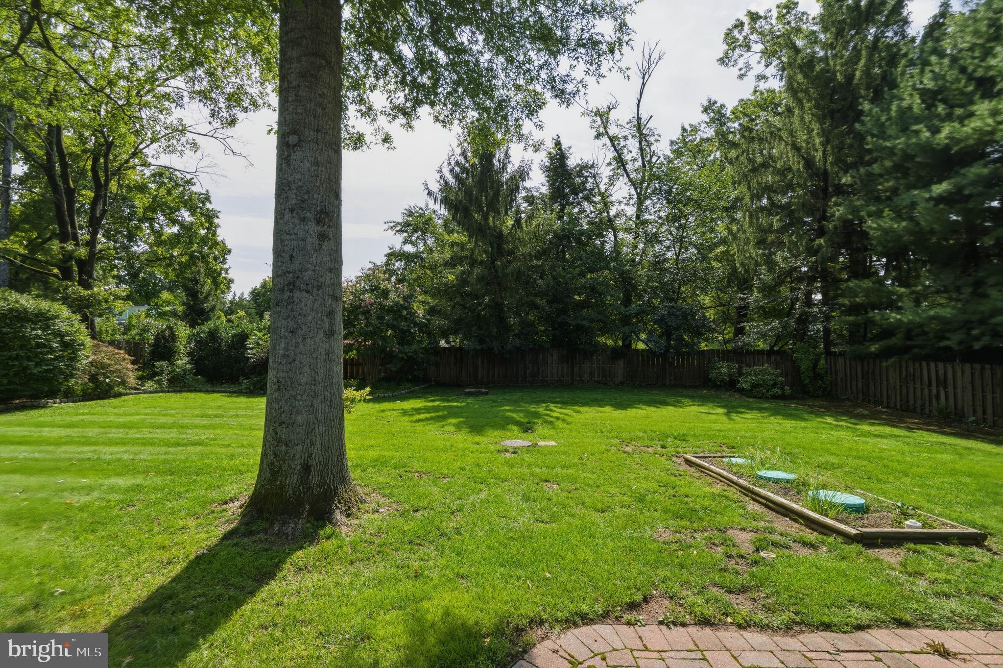 35 Blue Ridge Road Titusville, NJ 08560 - Photo 27 of 28 Gallery Image 27