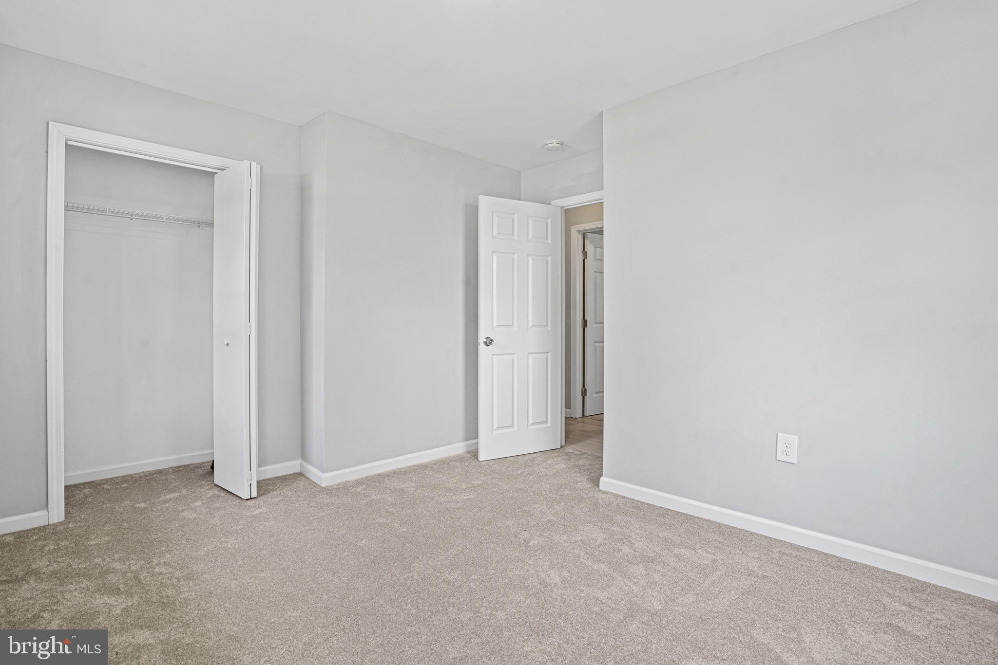 2005 Ode Road District Heights, MD 20747 - Photo 13 of 25 Gallery Image 13