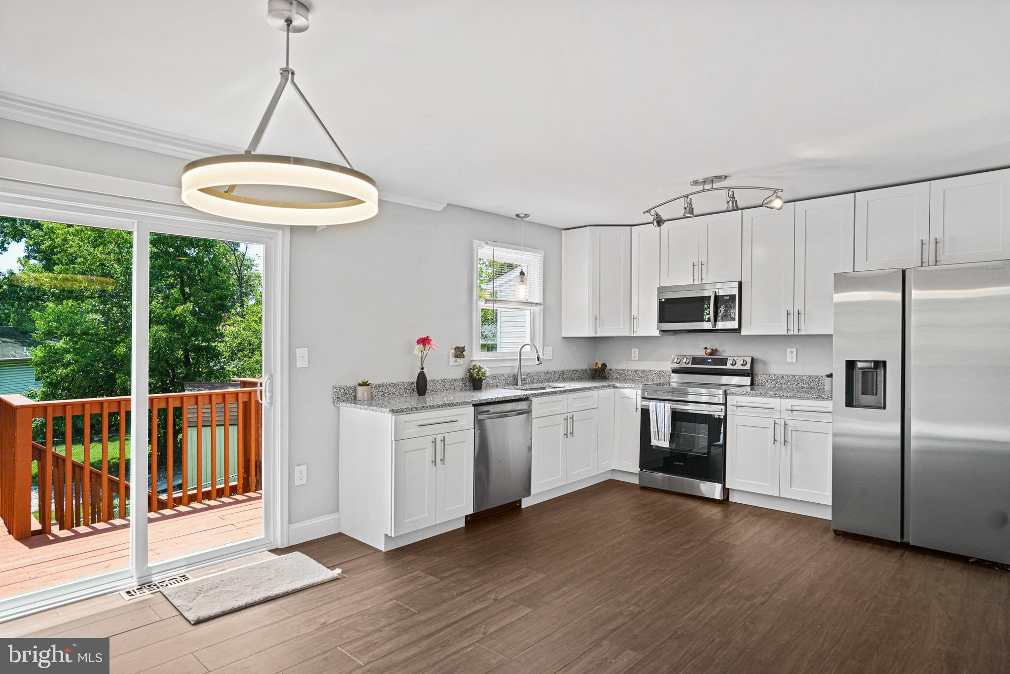 2005 Ode Road District Heights, MD 20747 - Photo 5 of 25 Gallery Image 5