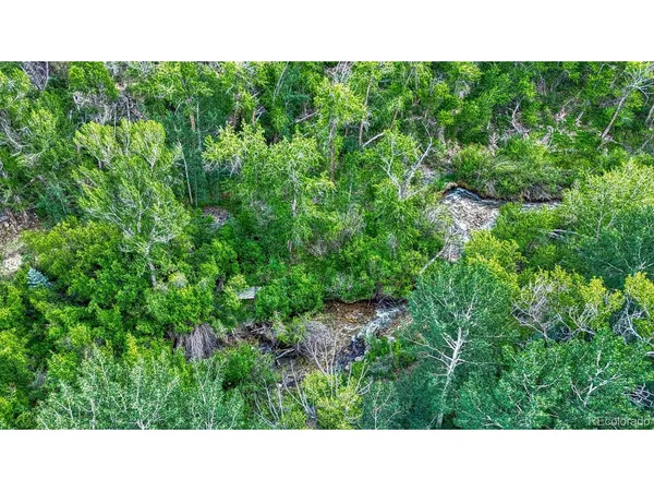 $989,750 | 16550 Highway 50, Salida, CO 81201