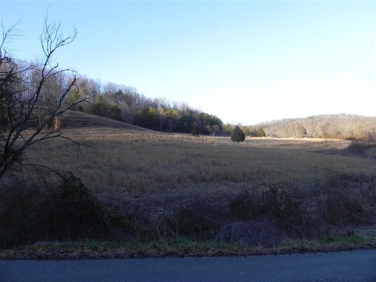 1 Nantz Road London, KY 40741 - Photo 1 of 7 Photo 1