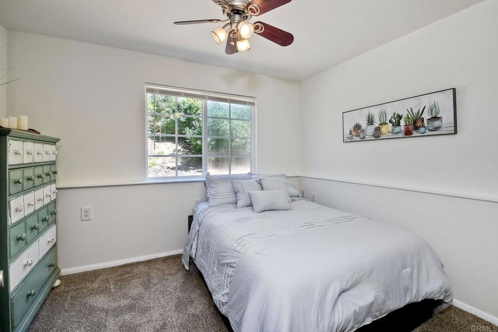30009 Ridge Creek Road Valley Center, CA 92082 - Photo 16 of 20
