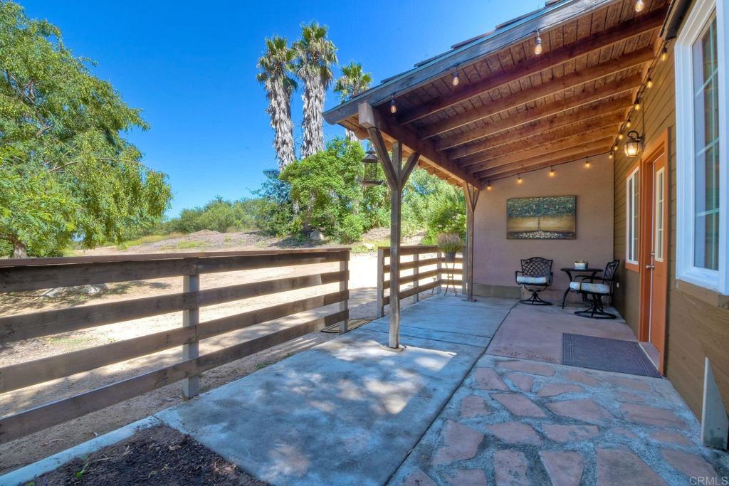 30009 Ridge Creek Road Valley Center, CA 92082 - Photo 19 of 20