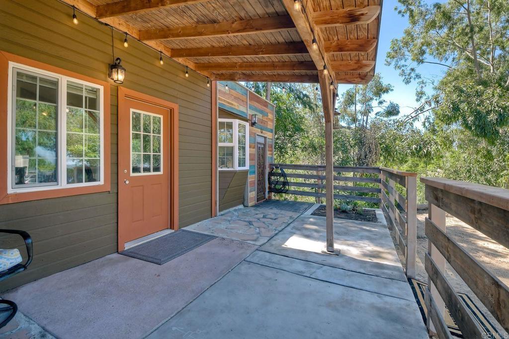 30009 Ridge Creek Road Valley Center, CA 92082 - Photo 3 of 20