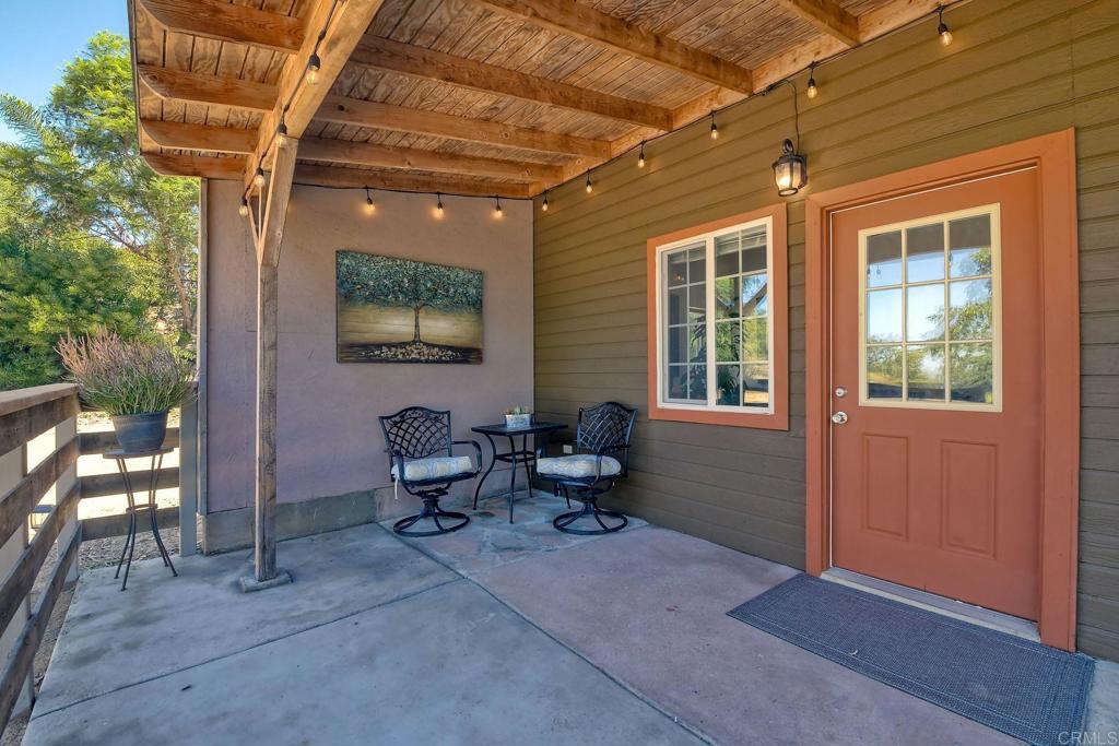 30009 Ridge Creek Road Valley Center, CA 92082 - Photo 4 of 20