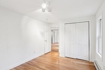 118 River Road Merrimac, MA 01860 - Photo 21 of 37