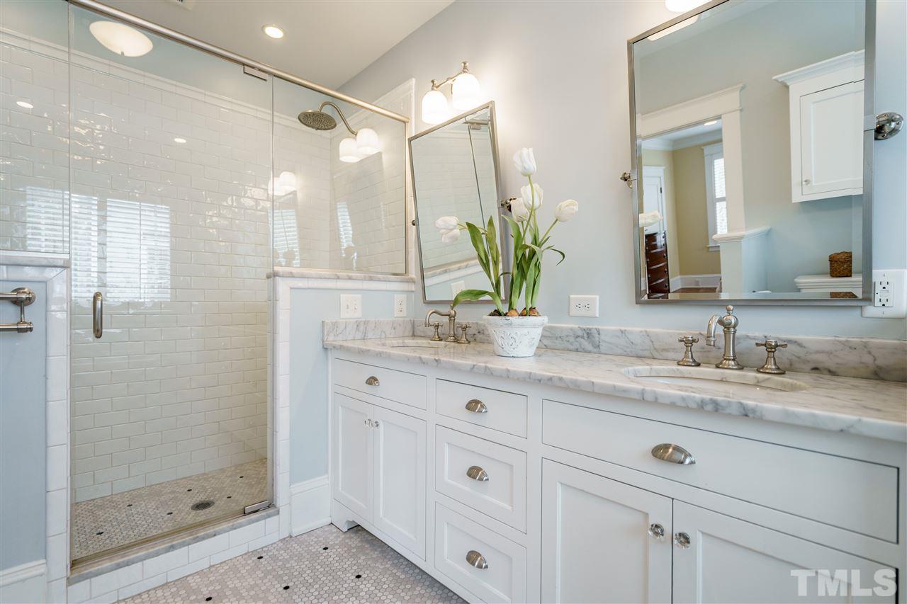 1829 White Oak Road Raleigh, NC 27608 - Photo 14 of 27