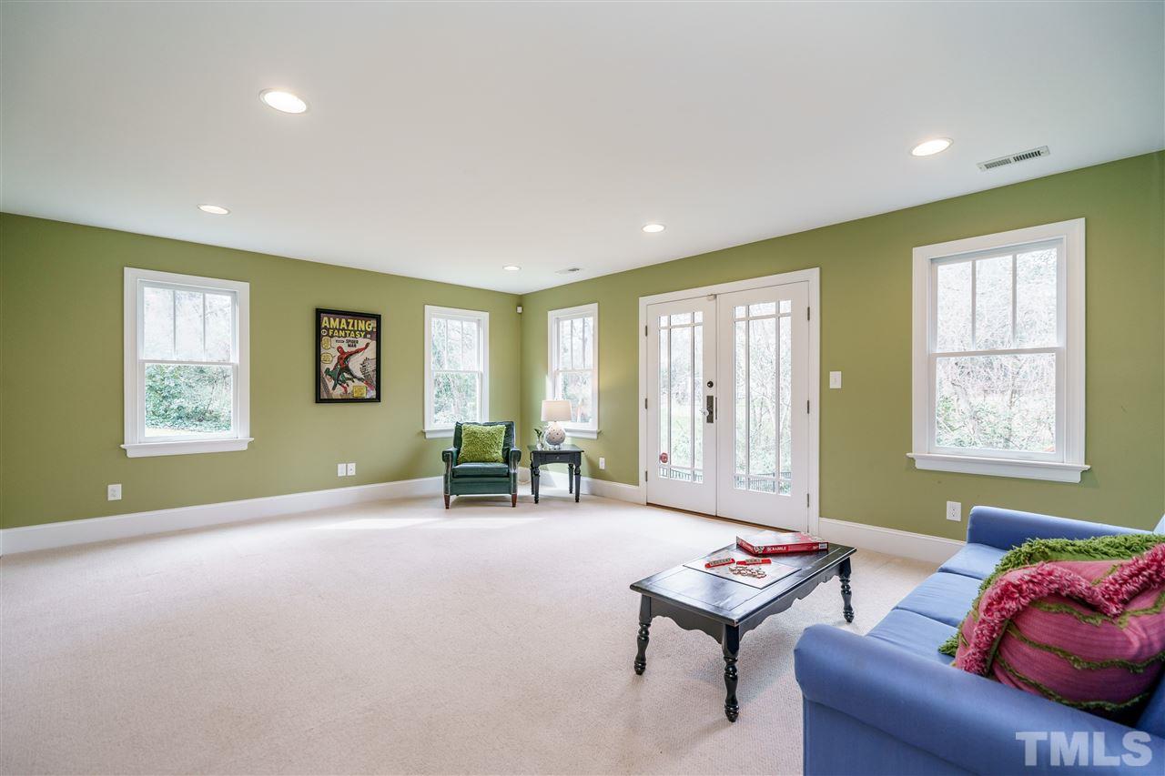 1829 White Oak Road Raleigh, NC 27608 - Photo 22 of 27