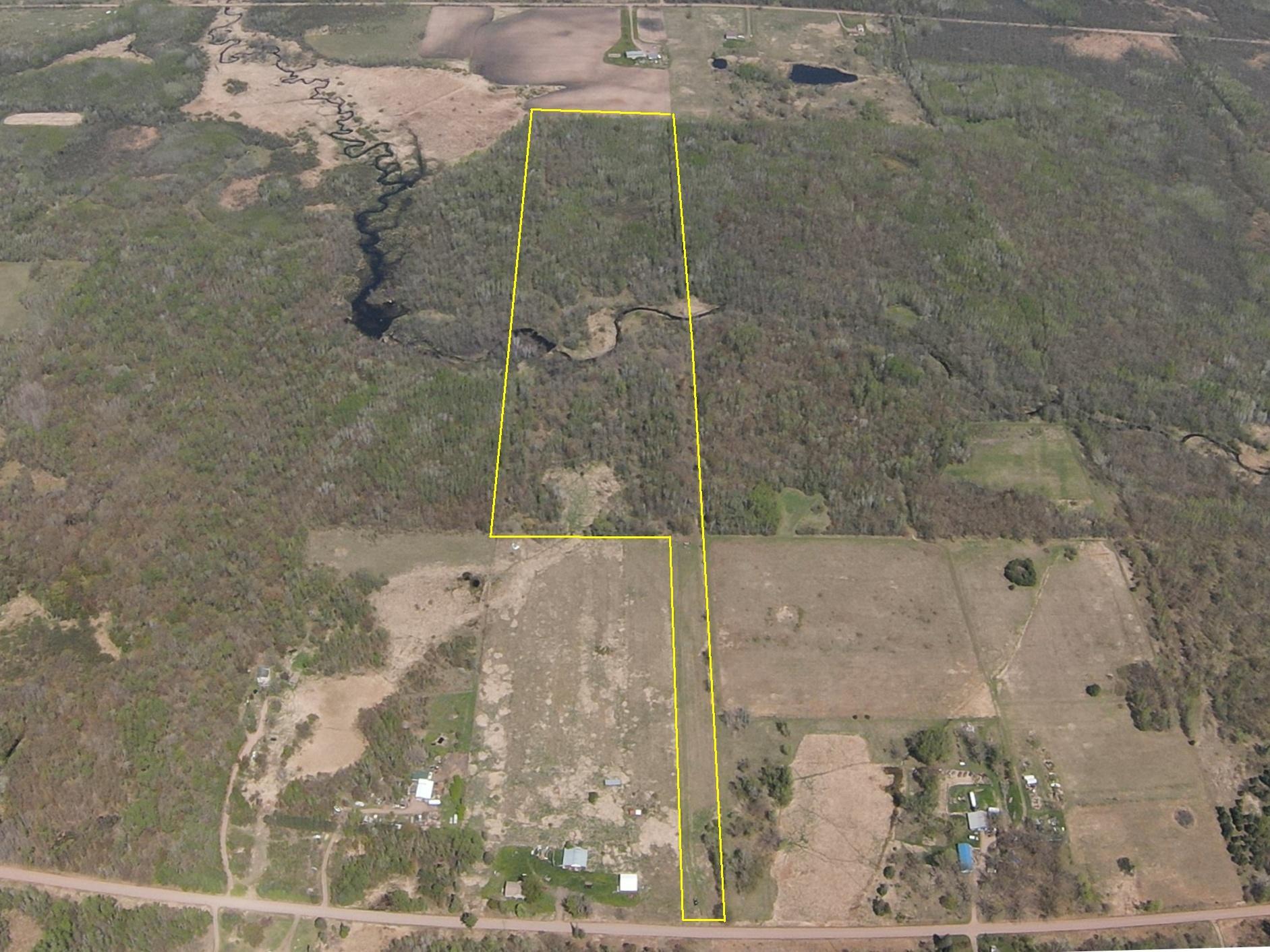 10005 Rice Road Brook Park, MN 55007 - Photo 8 of 8